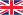 english language toggler