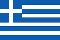 Ελληνικά - Greek