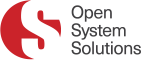 OSS logo