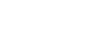 OSS logo