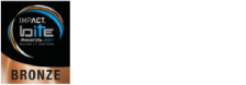 Open Accounting - Bronze Award - Impact Business: IT Excellence Awards 2017