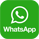 Διαμοιρασμός στο WhatsApp