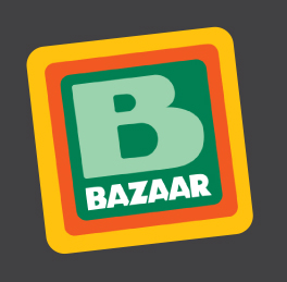testimonial profile picture