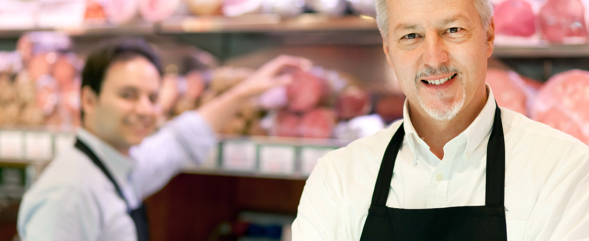 Αρτοποιεία και ζαχαροπλαστεία : ΜΑΘΕ ΠΕΡΙΣΣΟΤΕΡΑ