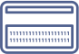 Data filing (Touch screens) 