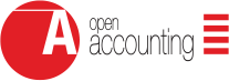 Open Accounting  ERP