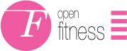 Open Fitness Suite