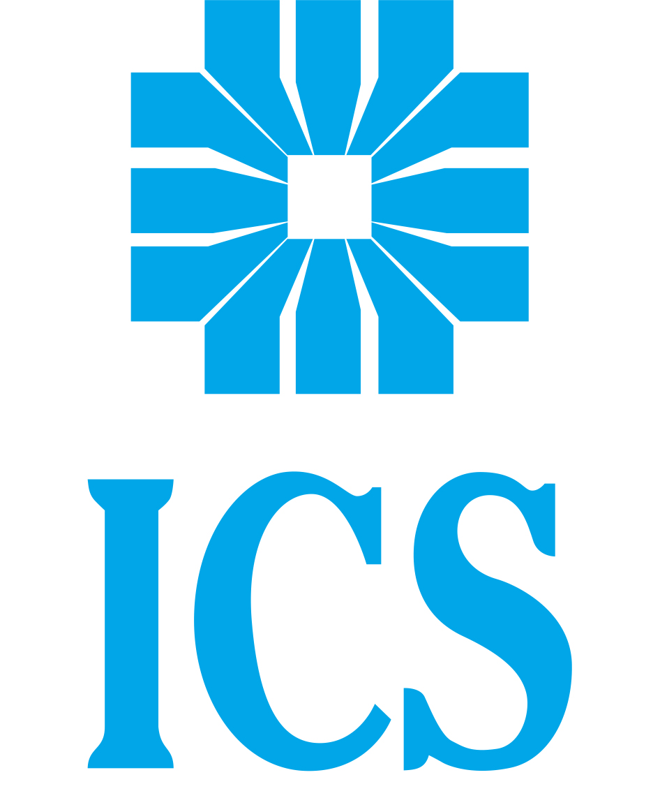 ICS: Επανάσταση στις χρηματοοικονομικές συναλλαγές