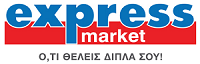 testimonial profile picture