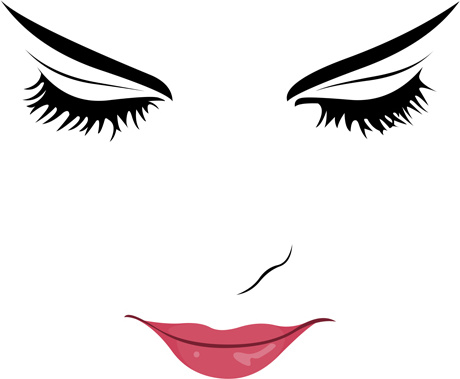 testimonial profile picture
