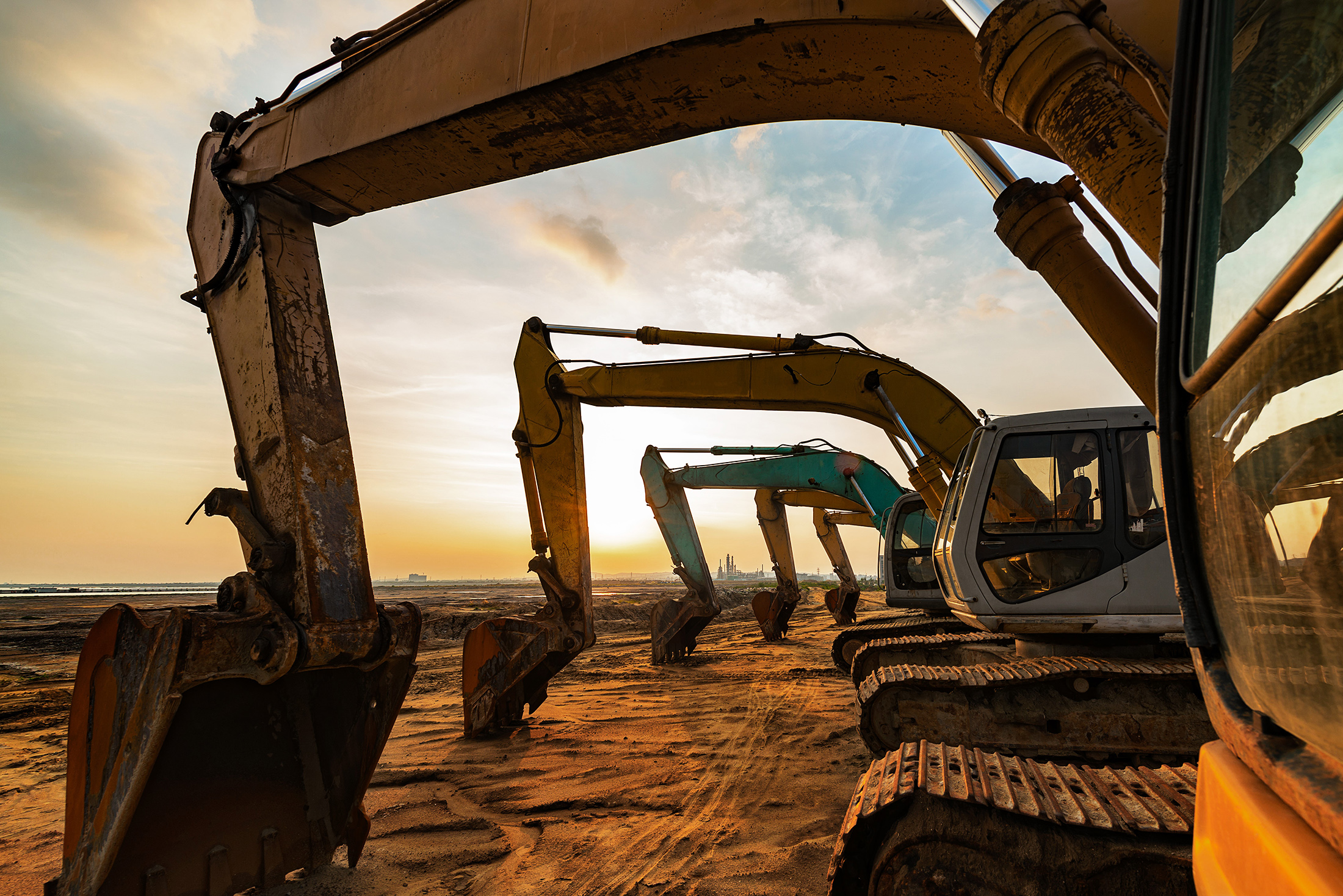 Εξοπλισμός: ΜΑΘΕ ΠΕΡΙΣΣΟΤΕΡΑ