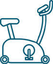 Ergometric measurements