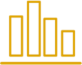 Record of sales information