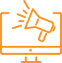 Digital advertising