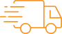 Delivery - Take away