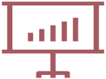 Accounting & financial information