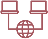 Interface with Greek bank payment system (DIAS)