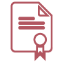 Document archiving