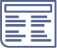 Email & SMS sending, notifications