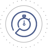 Time Efficiency