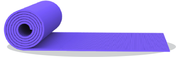 Communication (CRM)