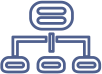 Complete Commercial & Accounting Management for Gyms