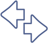 Appointment management