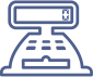 Sales team organization