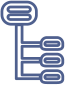 Monitoring communications