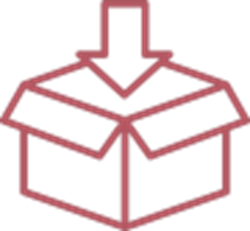 Orders to suppliers