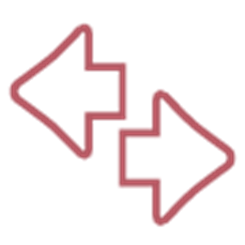 Financial Reporting Profit-&-Loss