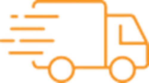 Delivery - Take away