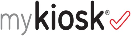 Το πρόβλημα