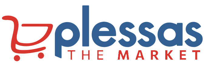 Το πρόβλημα